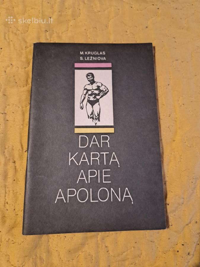 Mankšta - nuotraukos Nr. 7