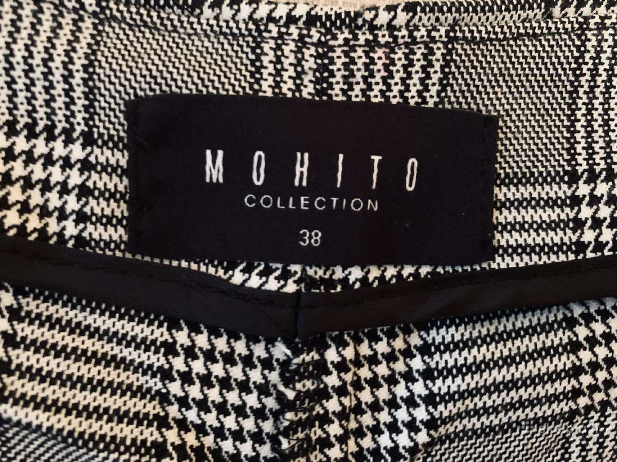 Labai geros bukles Mohito sortai - nuotraukos Nr. 7