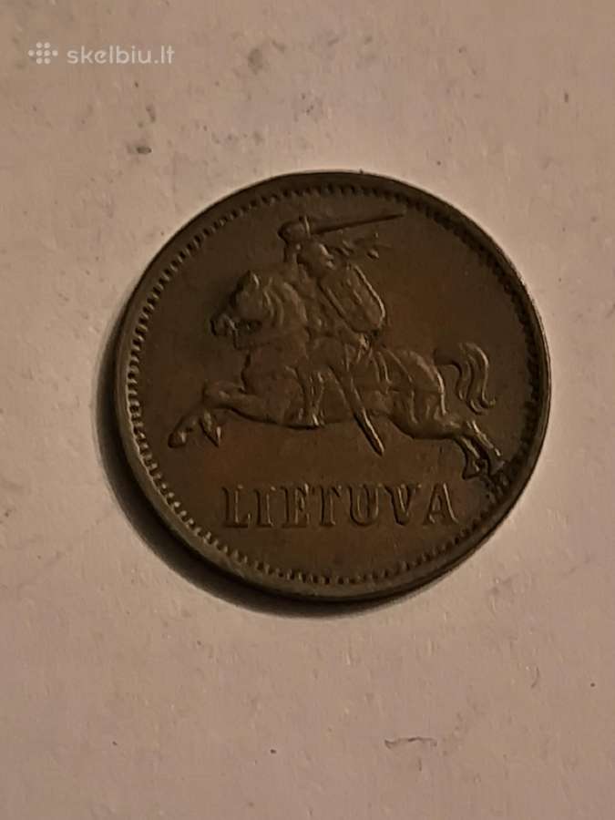 Nr 76. Centai - nuotraukos Nr. 2