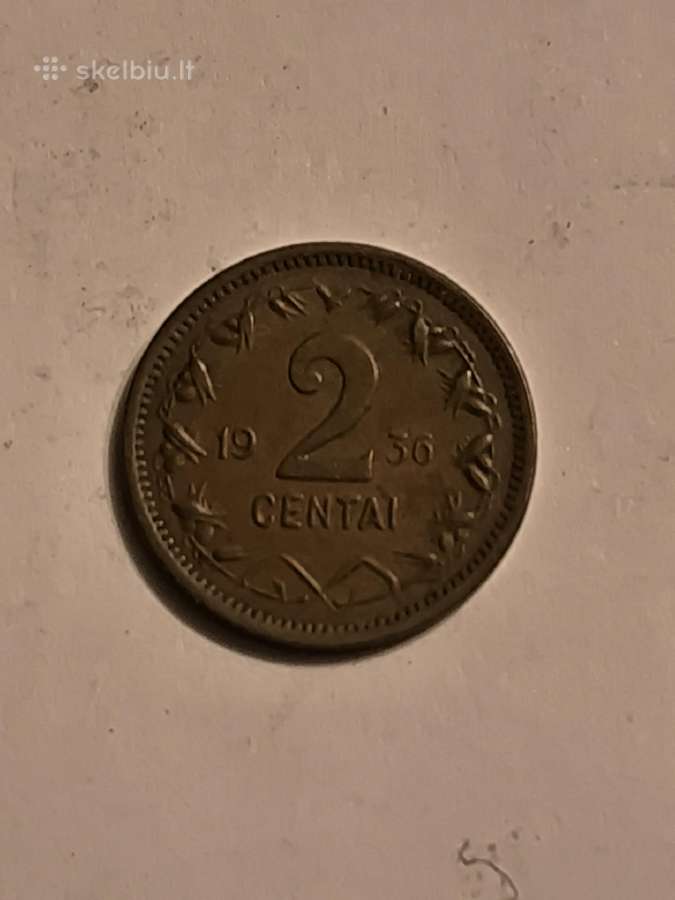 Nr 76. Centai - nuotraukos Nr. 3