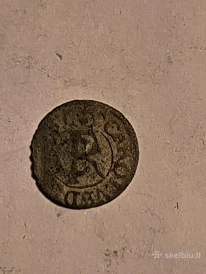 Danija Nr 86 - nuotraukos Nr. 3