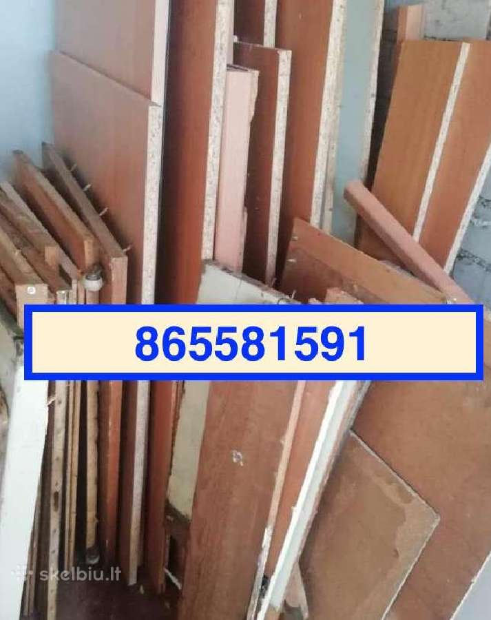 Nemokamai atvaziuoju apsiziureti metalo - nuotraukos Nr. 8
