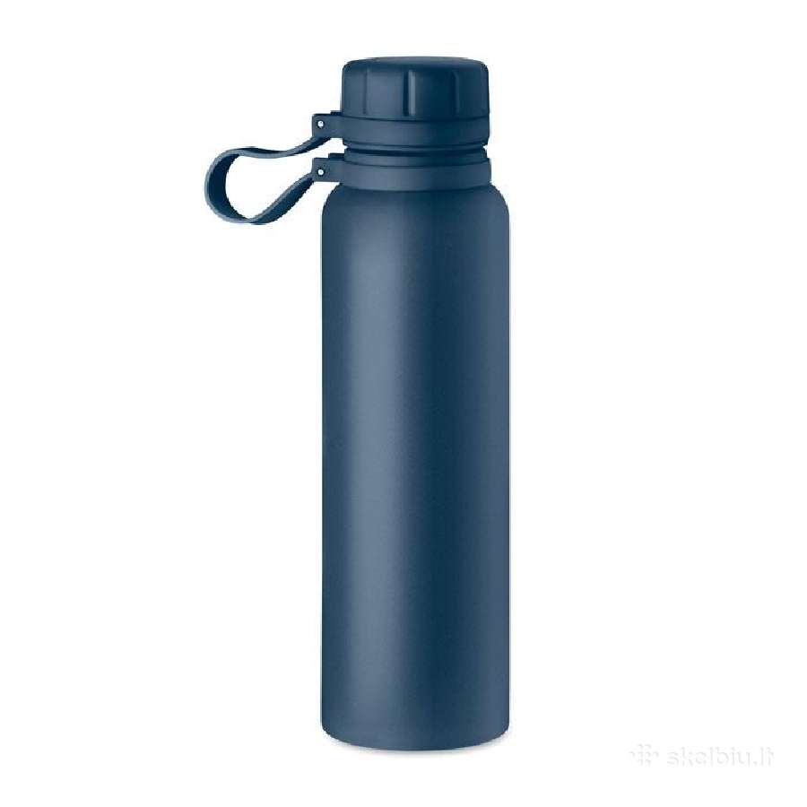 Naujas 780 Ml Termosas Su Dėžute