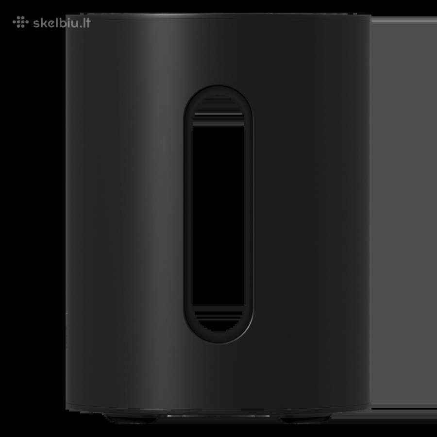 Sonos kolonėlės ir aksesuarai,pigiau! - nuotraukos Nr. 2