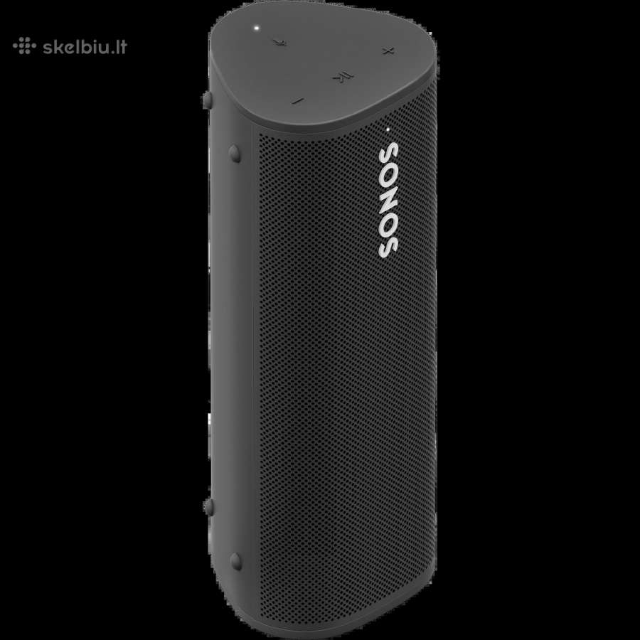 Sonos kolonėlės ir aksesuarai,pigiau! - nuotraukos Nr. 5