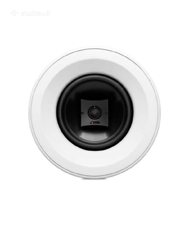Boston Acoustics garso kolonėlės - nuotraukos Nr. 2