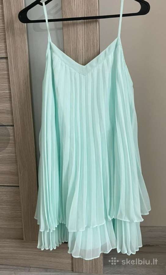 Guess originsli suknele s/xs