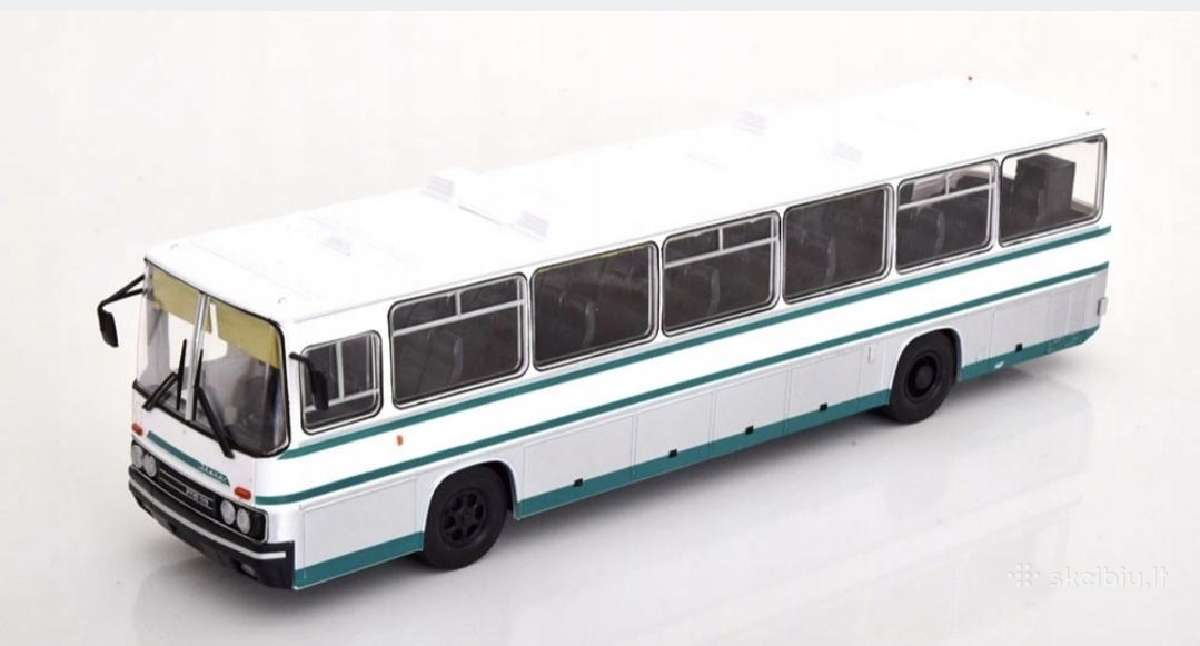 Ikarus 250