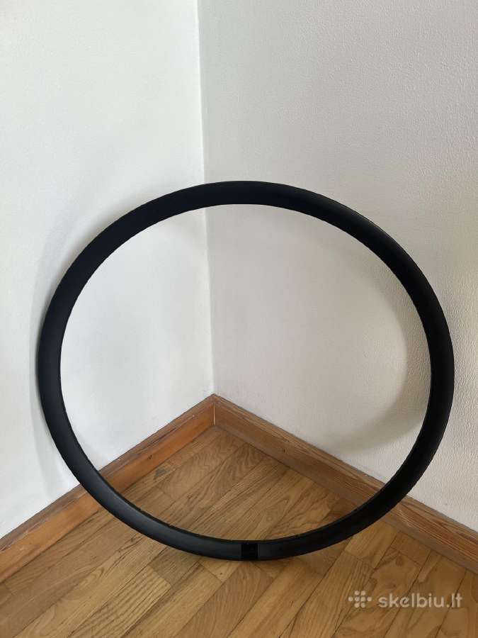Ratlankis 28" 32-hole