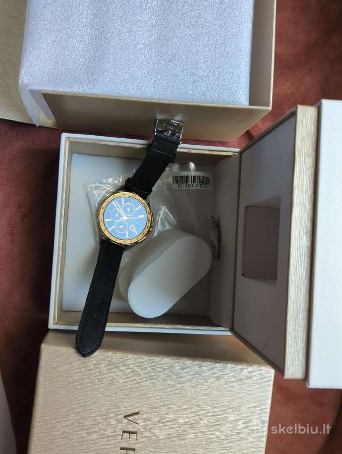 Versace Vebj00218 - nuotraukos Nr. 9