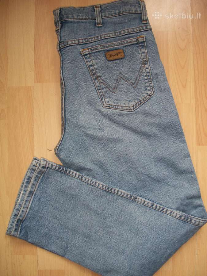 Medium - nuotraukos Nr. 8