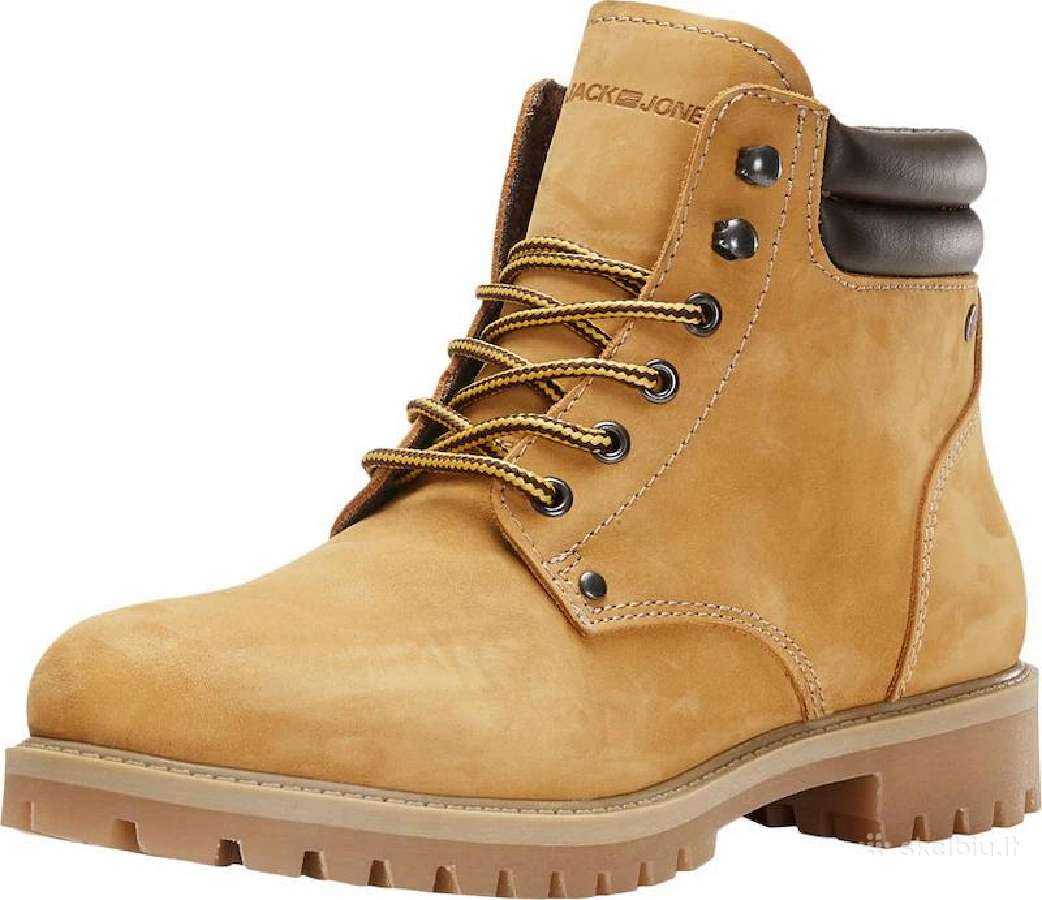 Vyriški batai Jack & Jones