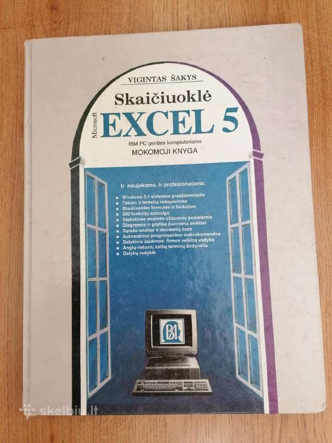 Daug studentams, moksleiviams, vadovėlių, zodynu - nuotraukos Nr. 13