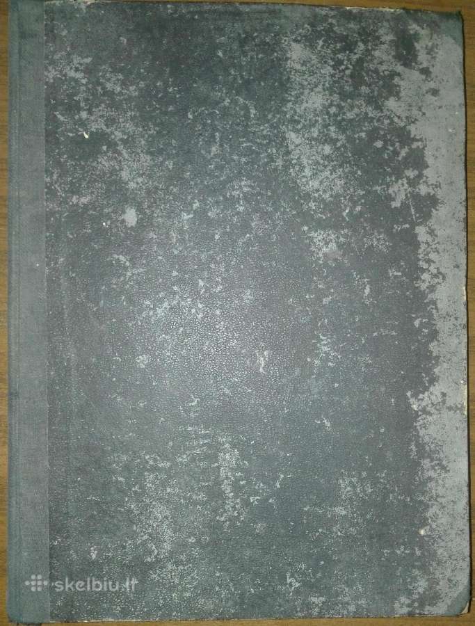 1015. Kultūra antikvarinis-kolekcinis žurnalas - nuotraukos Nr. 5