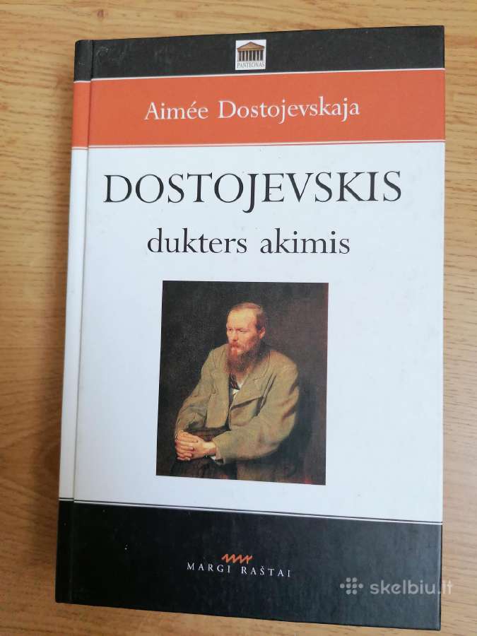 Hugo,tolstojus,dostojevskis,turgenevas,gorkis - nuotraukos Nr. 20