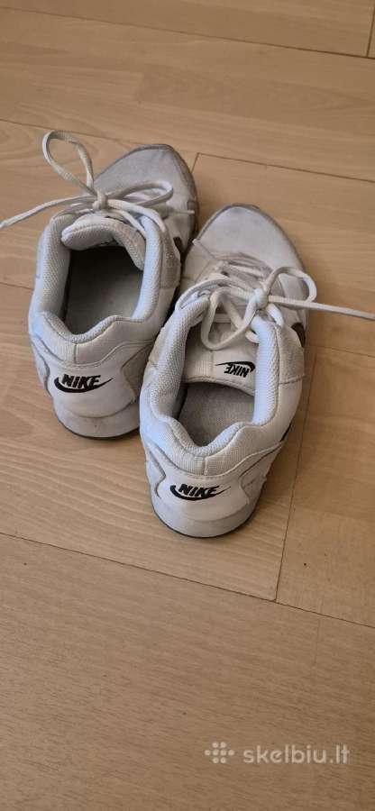 Kedai Nike - nuotraukos Nr. 3