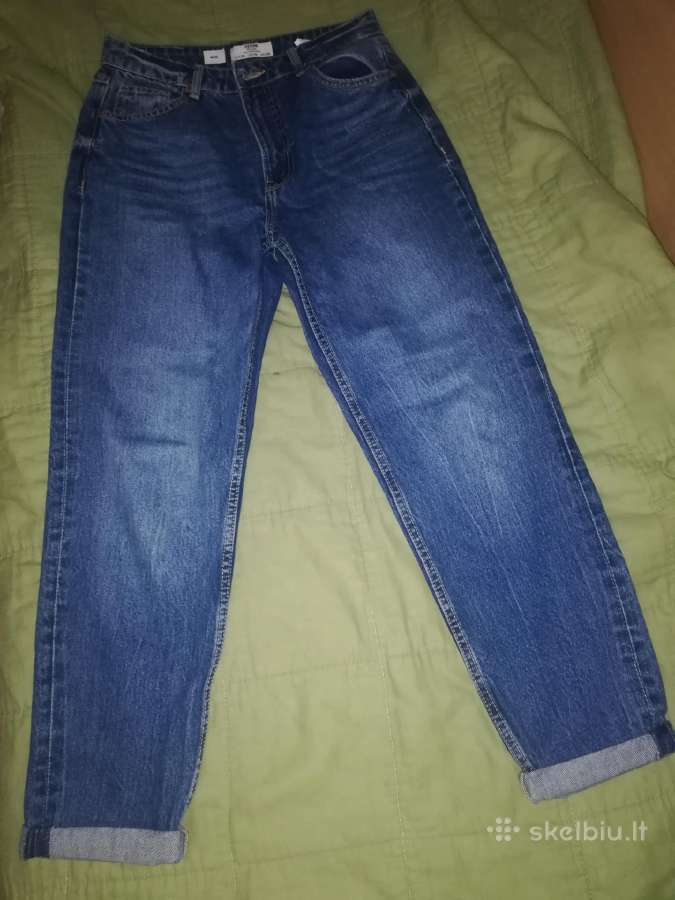 Dzincai