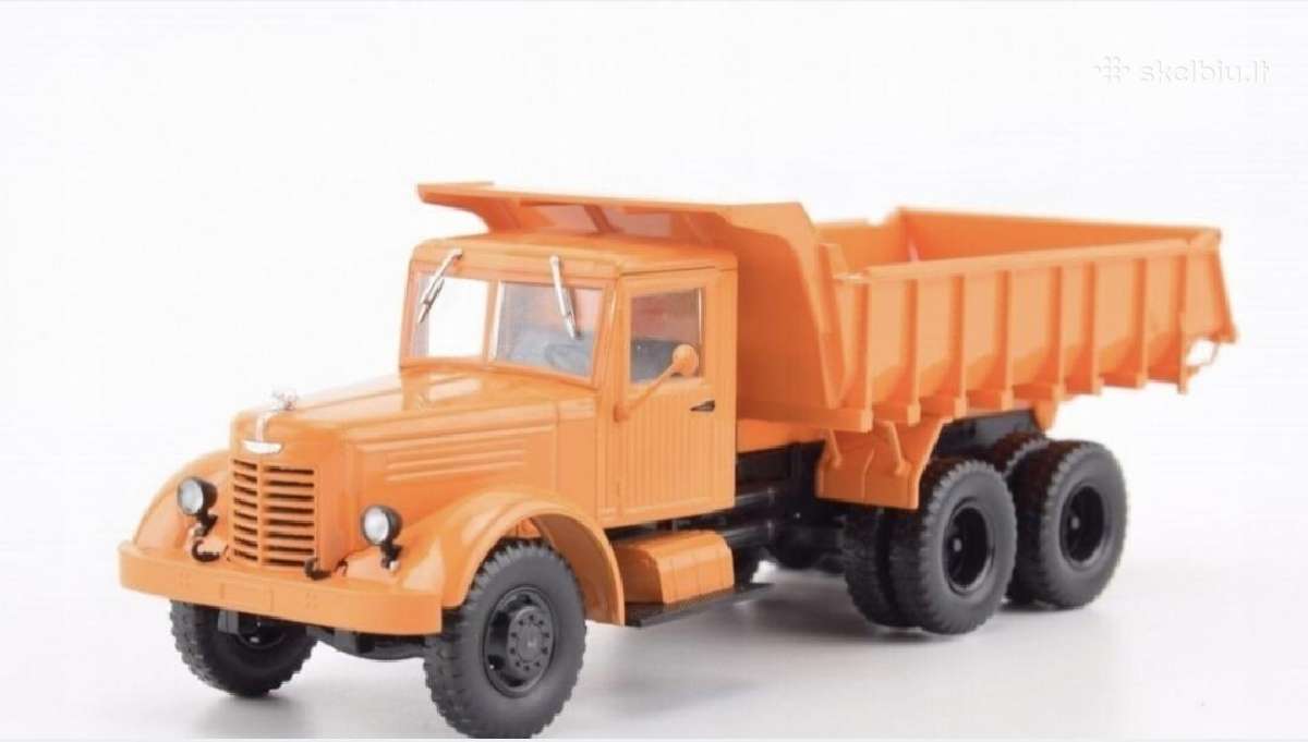 Jaz 210e