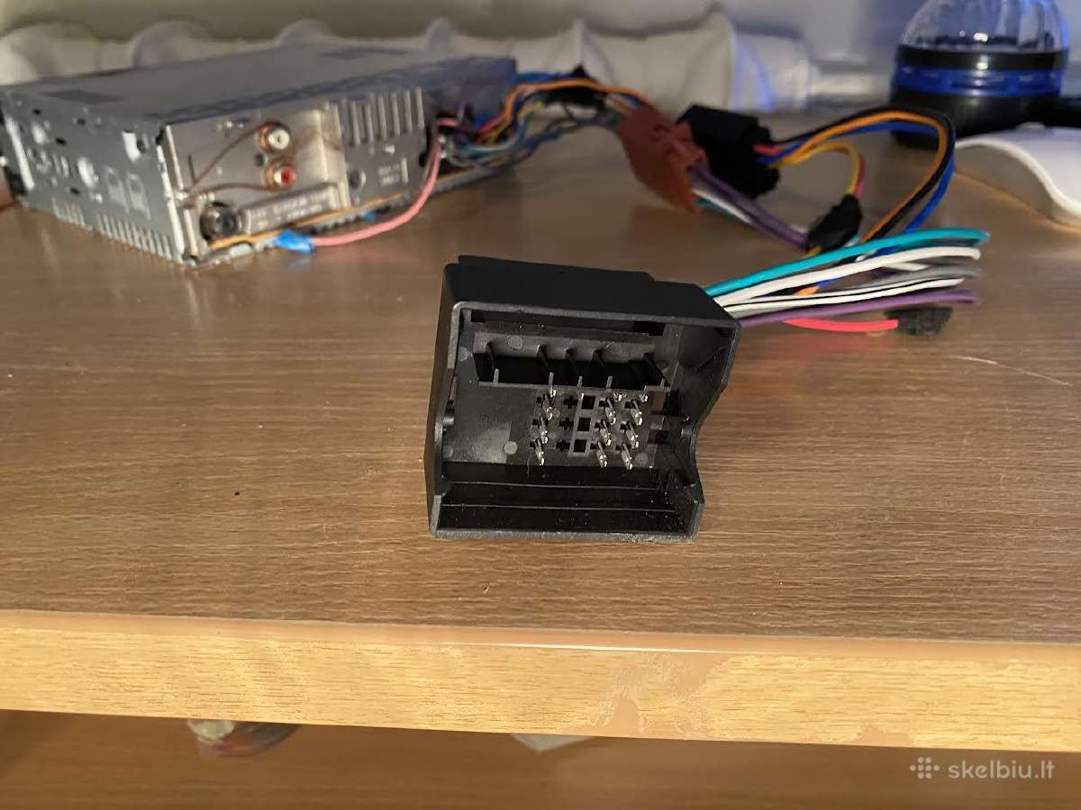 Sony Mp3 CD-gt35u
