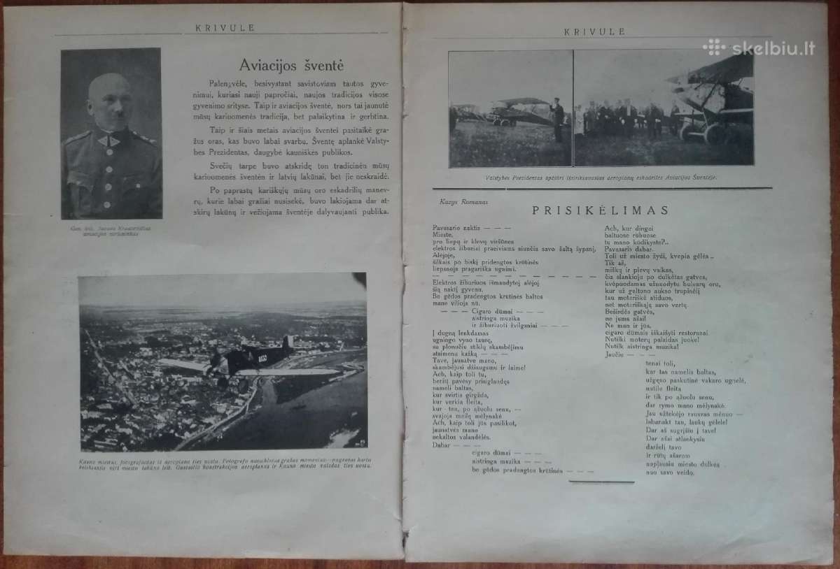 1310. Krivulė labai retas antikvarinis-kolekcinis - nuotraukos Nr. 12