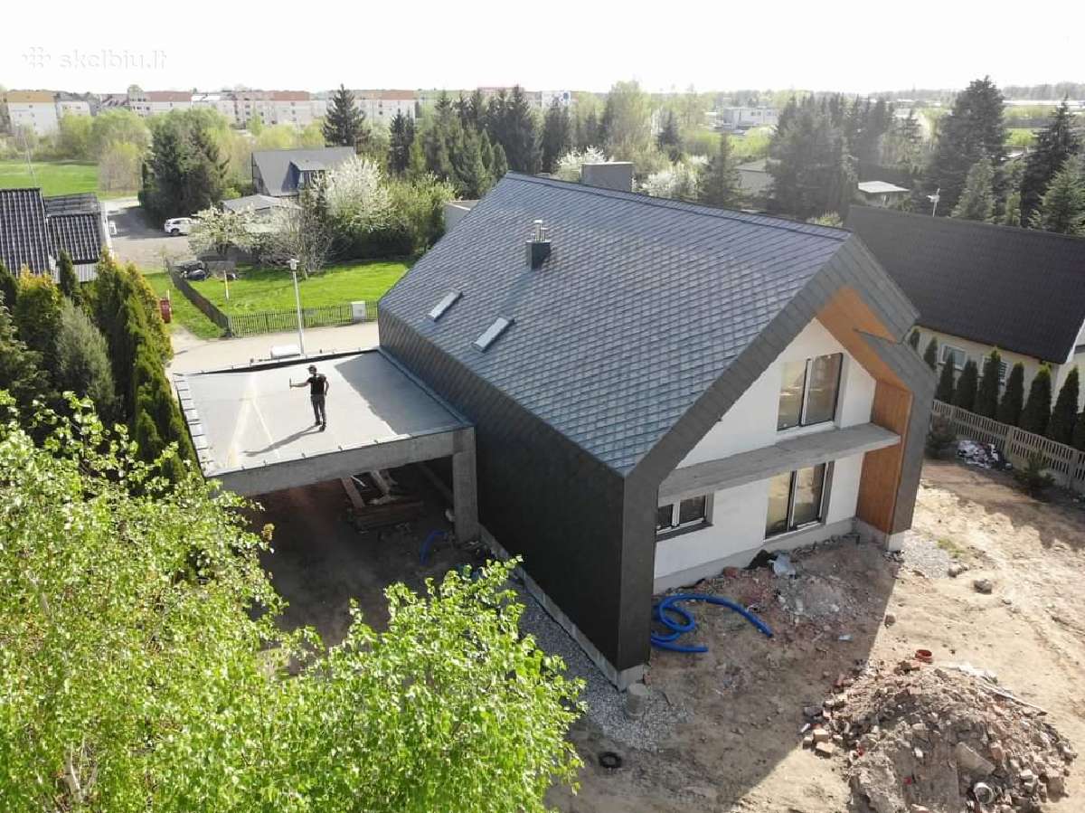 Natūralaus Akmens Plytelės Geriausiomis Kainomis! - nuotraukos Nr. 36