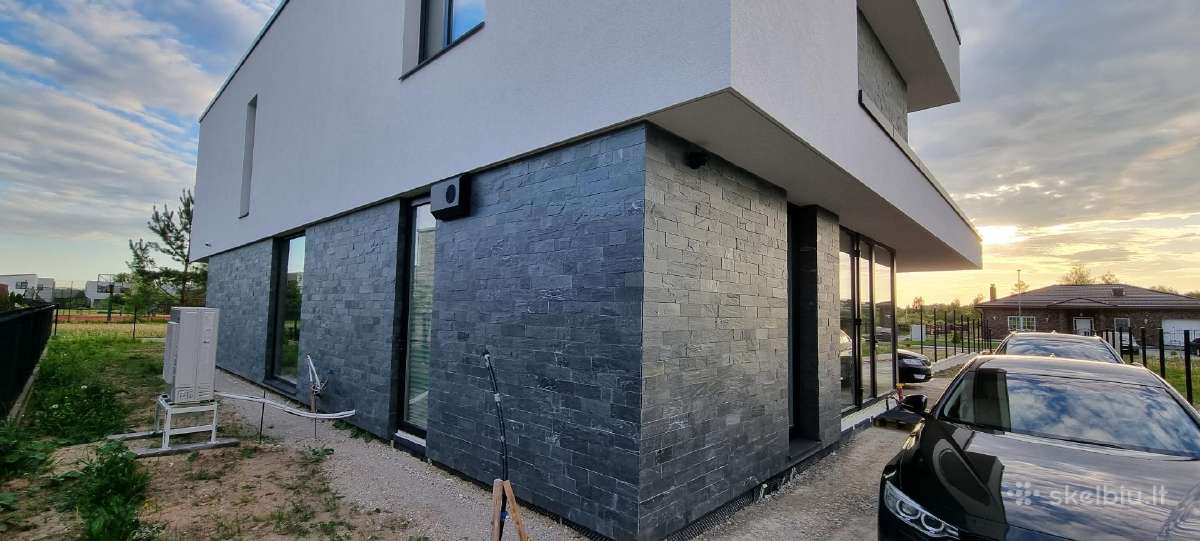 Natūralaus Akmens Plytelės Geriausiomis Kainomis! - nuotraukos Nr. 38