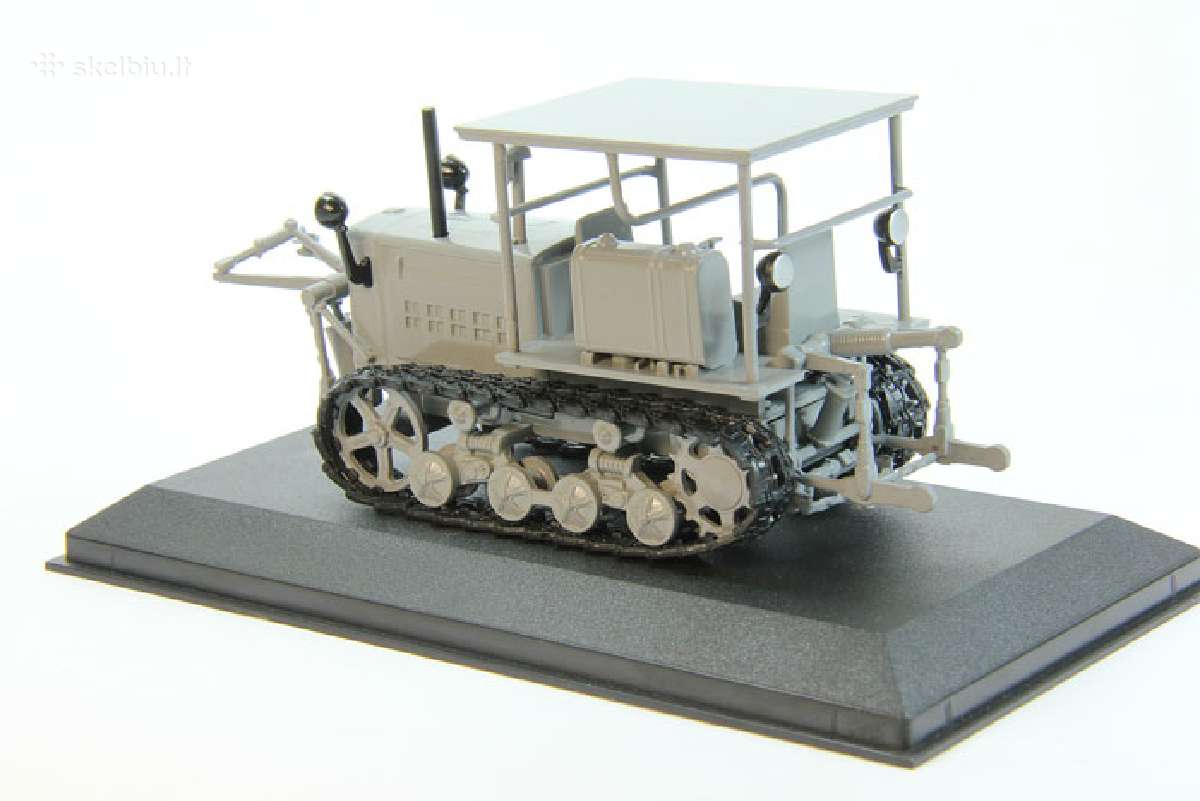 DT-57