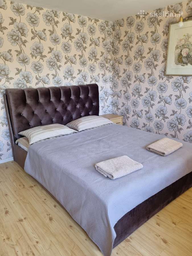 Kambarių ir apartamentu nuoma - nuotraukos Nr. 17
