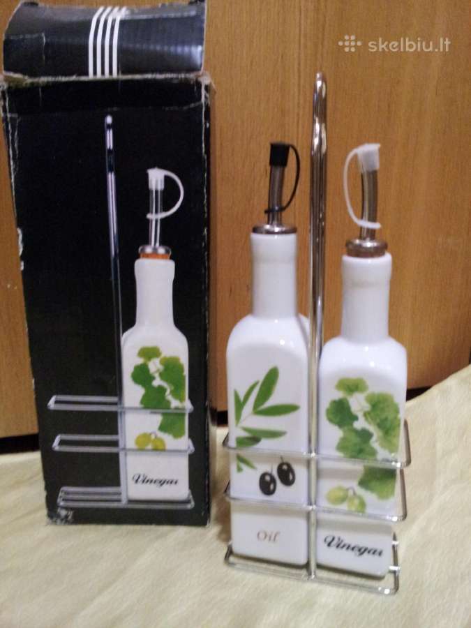 Puiki dovanėlė