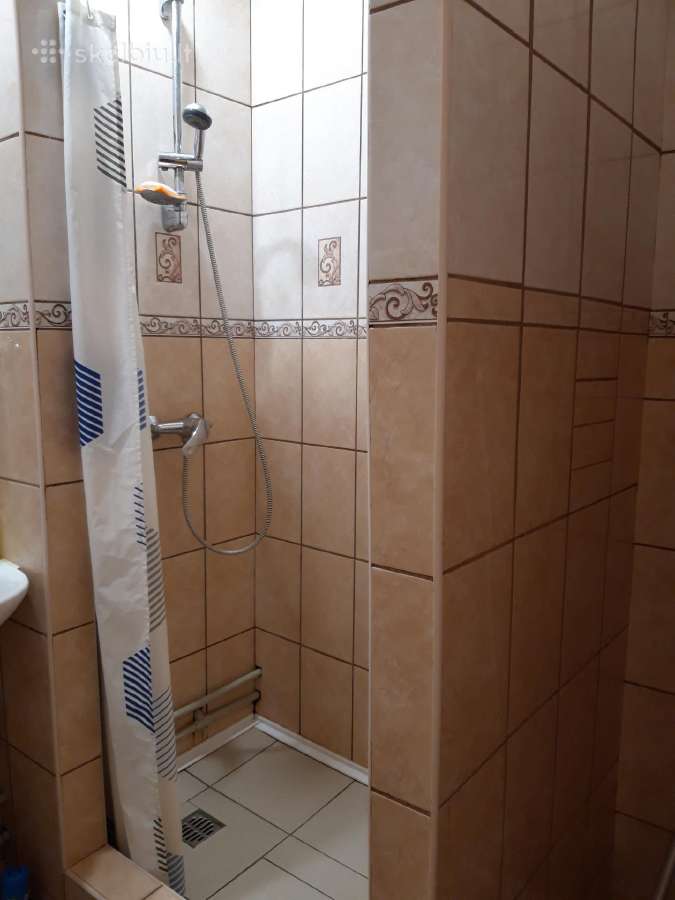 Netoli Centro laisva nuo18 d.dviem savaitėm - nuotraukos Nr. 5