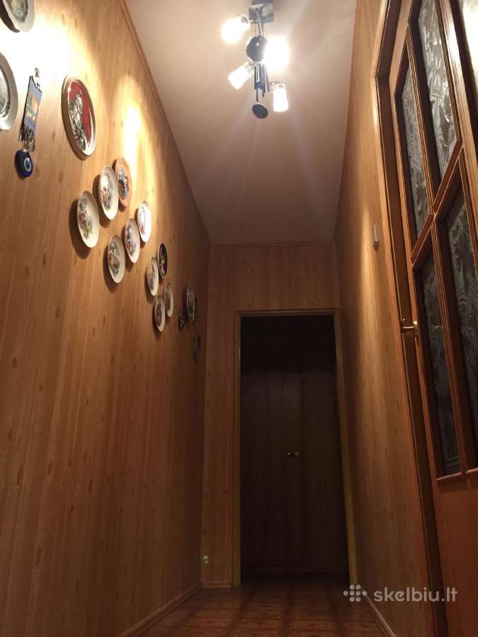 Gera ir jauki vieta, gera kaina, maži mokesčiai - nuotraukos Nr. 15