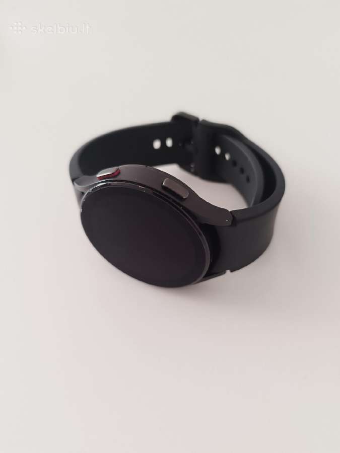Samsung galaxy watch 4 44mm