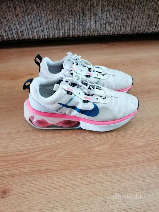 Nike air max estate best sale