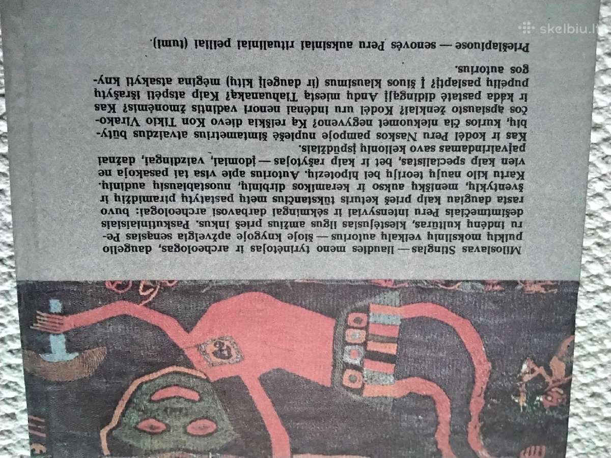 Žvaigždžių garbintojai Miloslavas Stinglas - nuotraukos Nr. 3