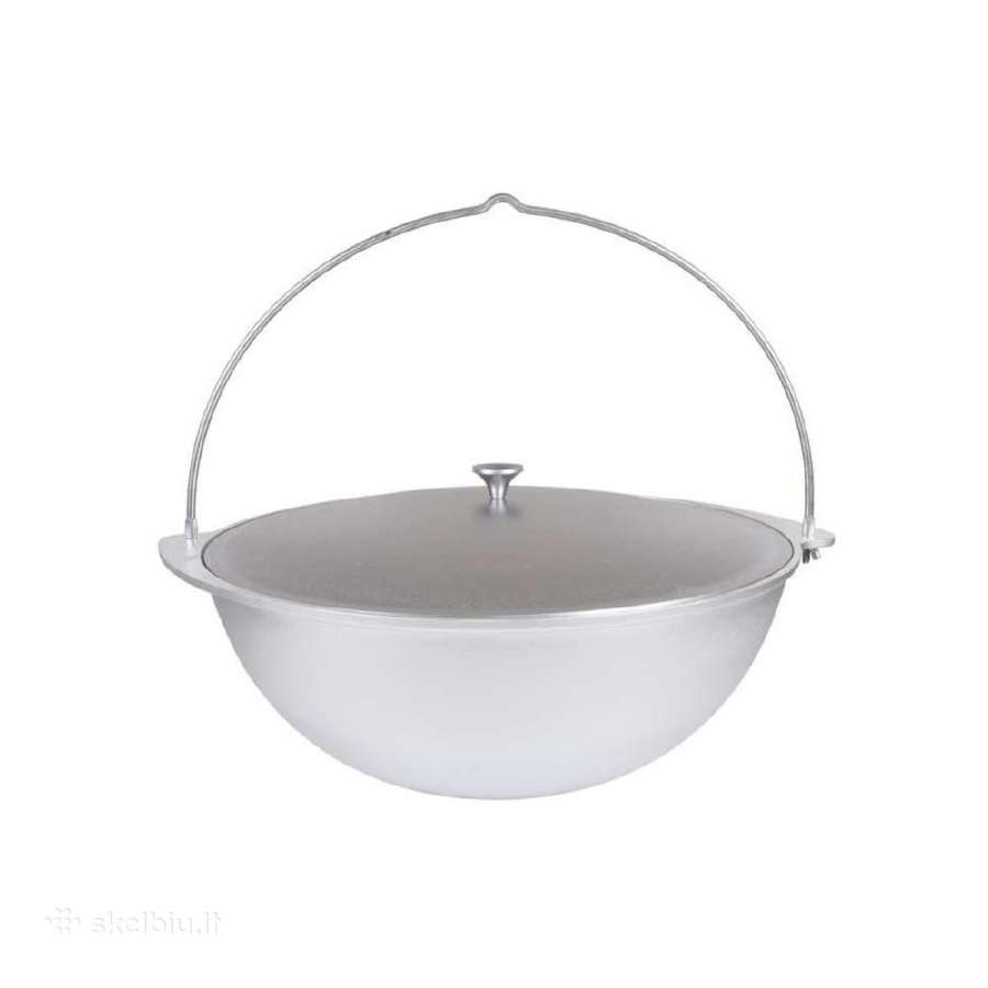 Uzbekiški kazanai, Špižiniai indai - nuotraukos Nr. 7