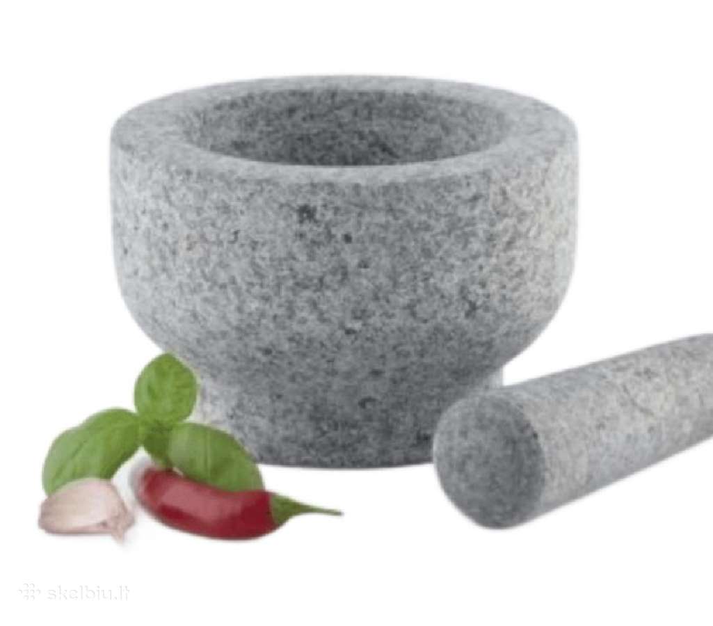 Originalūs Rashko Baba Afganistanietiški kazanai - nuotraukos Nr. 8