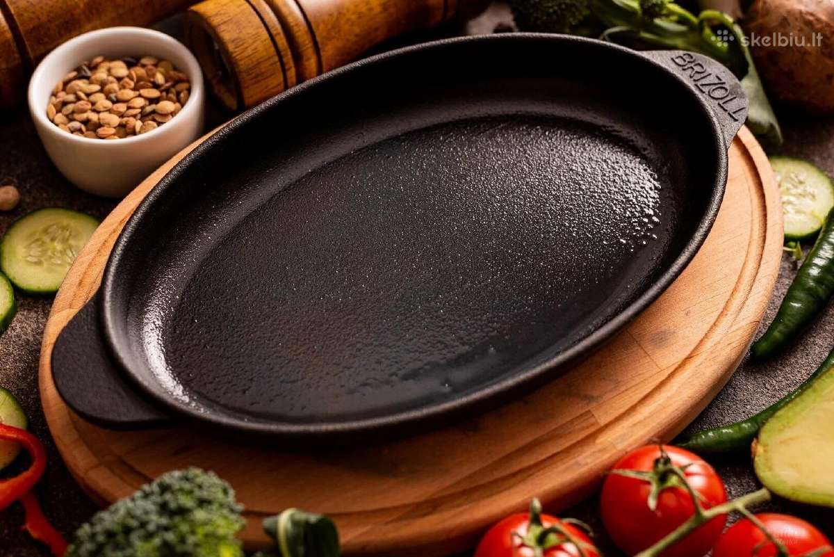 Uzbekiški kazanai, Špižiniai indai - nuotraukos Nr. 15