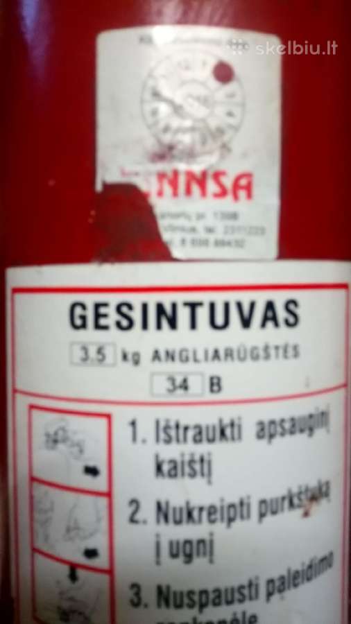 Angliaruksties balionai - nuotraukos Nr. 2