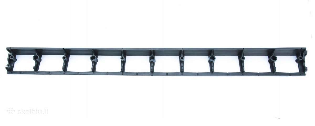 Plastikiniai bortai vejai - tik 0,94 eur! - nuotraukos Nr. 17