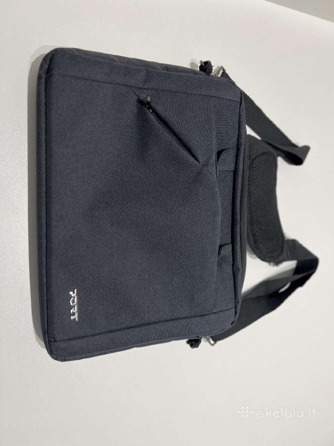 Kompiuterio krepšiai - nuotraukos Nr. 4