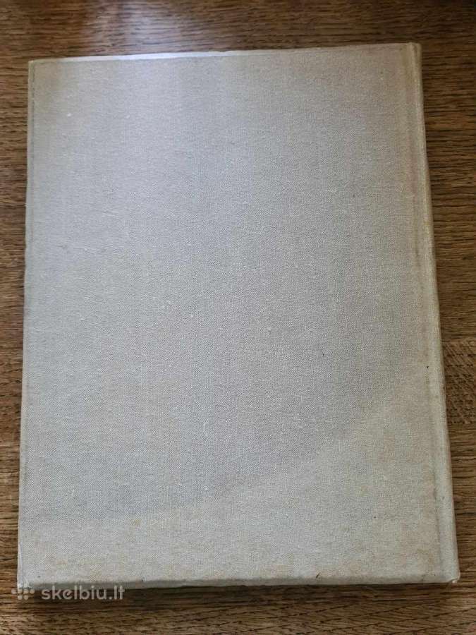 Petras Cvirka gyvenime ir kūryboje - nuotraukos Nr. 2