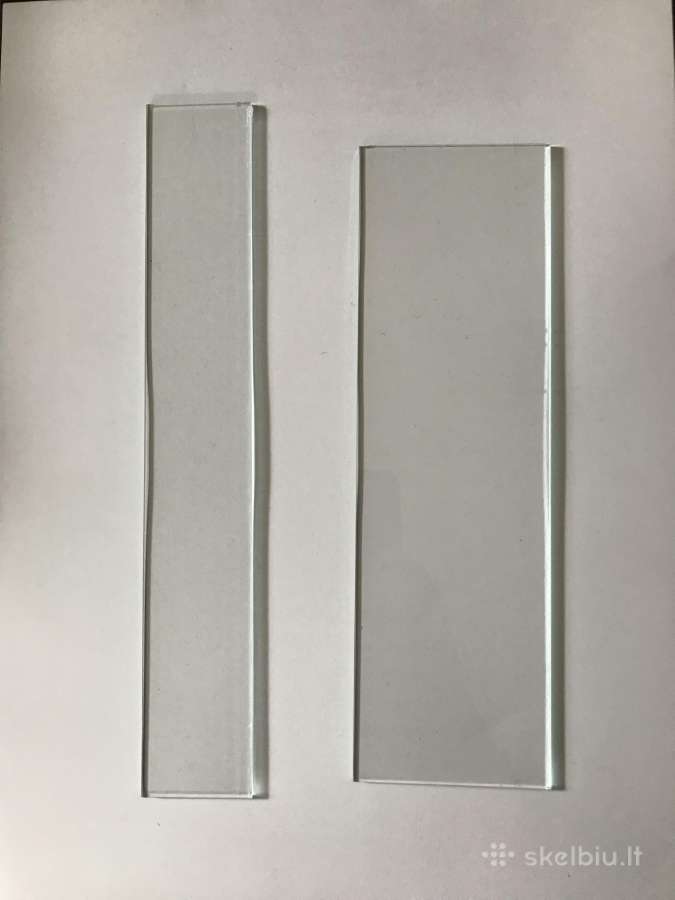 Anr glass epson v600