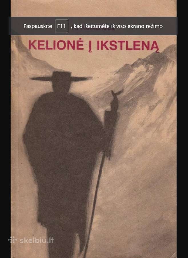 Zigas Ziglaras. Sėkmė žaliems - nuotraukos Nr. 5