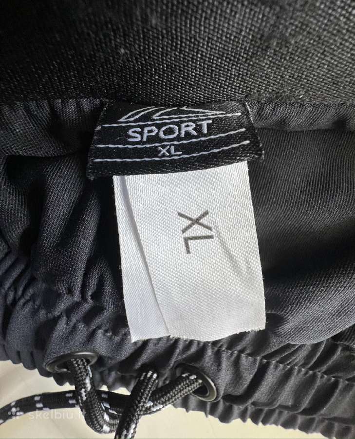 Šortai C&a Sport - nuotraukos Nr. 4