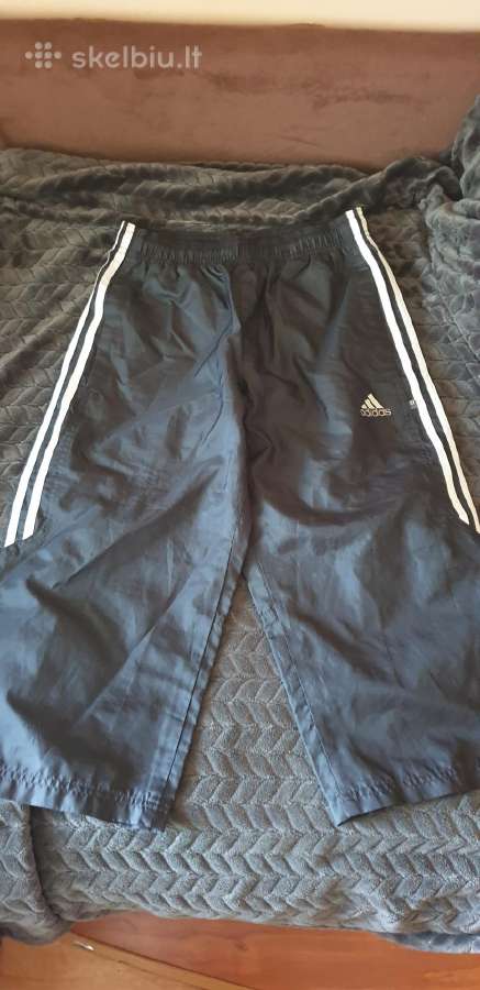 Adidas sortai S