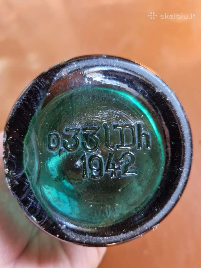Sendaikčiai - nuotraukos Nr. 26