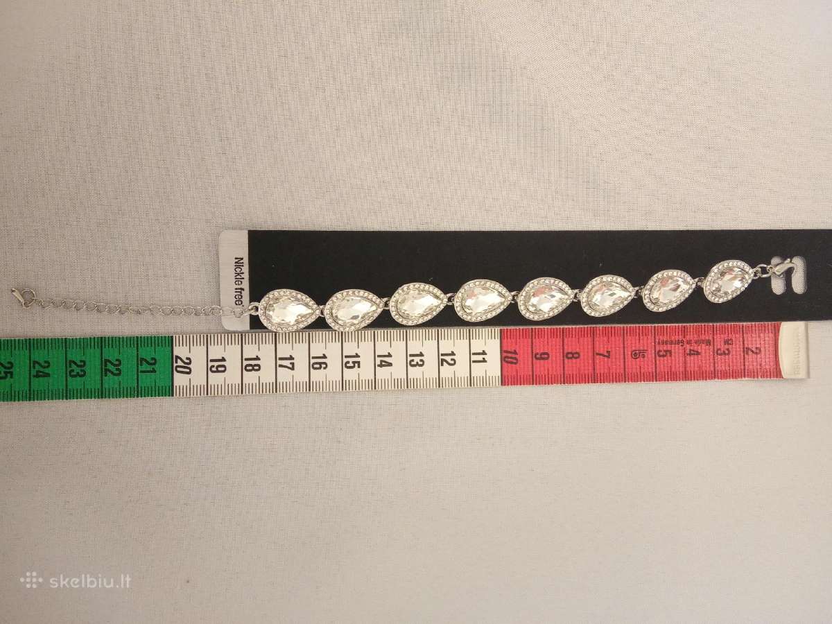 Apyrankė - nuotraukos Nr. 3