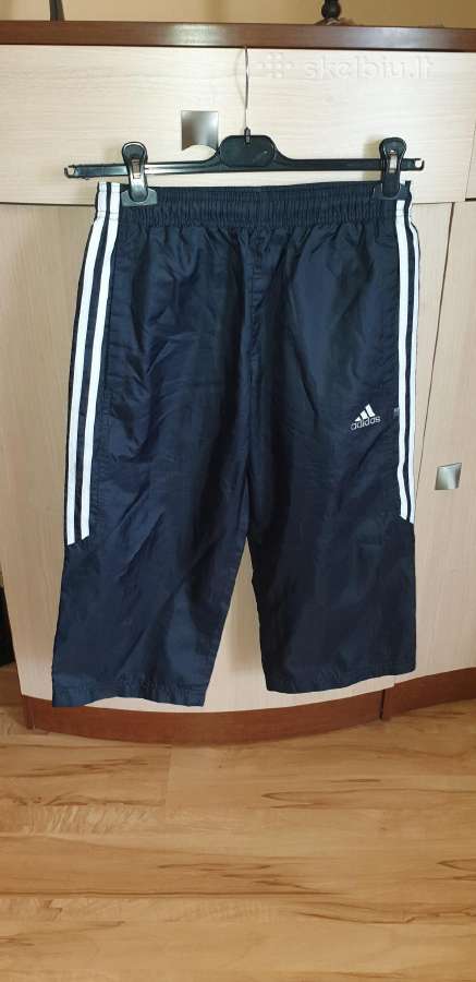 Adidas sortai S