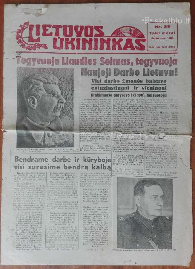 1508. Ūkininko Patarėjas retas antikvarinis-kolekc - nuotraukos Nr. 13