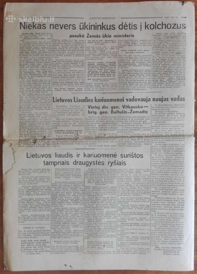 1508. Ūkininko Patarėjas retas antikvarinis-kolekc - nuotraukos Nr. 14